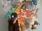 Dragon Puppet!, Verzenden, Nieuw, Knutselwerk