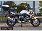 BMW R 1250 R HP / 2019 / Full Option!, 2 cilinders, 1254 cc, Bedrijf, Onbekend