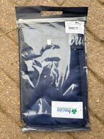 Bucas borstverbreder Click’N Go magnetic 12 cm Nieuw!, Dieren en Toebehoren, Paarden en Pony's | Dekens en Dekjes, Ophalen of Verzenden