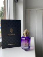 Parfums d'Elmar Momona Extrait de Parfum 60ml. Niche., Ophalen of Verzenden, Zo goed als nieuw