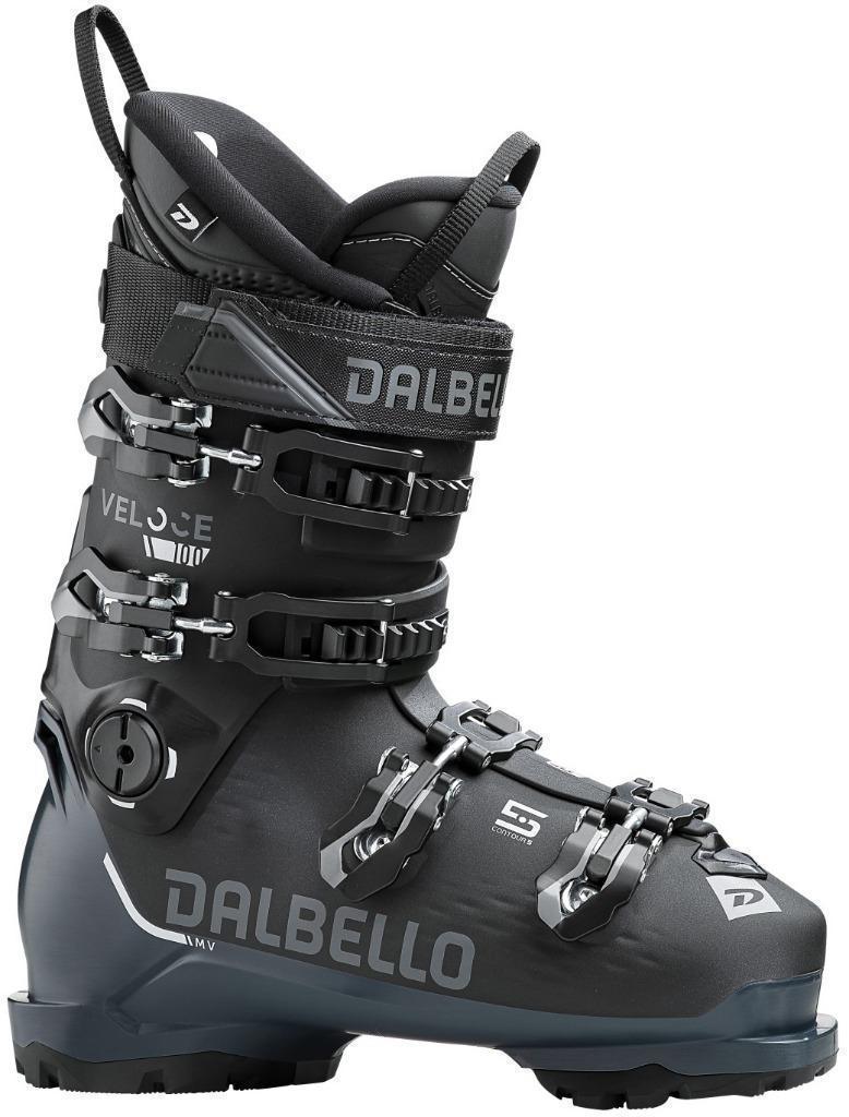 Dalbello Veloce 100 GW maat 27.5 28.5 29.5 sportief comfort, Overige merken, Schoenen, Nieuw, Dalbello S.R.L. a socio unico