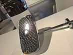 Hansgrohe Raindance Select E 300 2jet hoofddouche wand Chroo, Niet ingevuld, Nieuw, Kraan, Niet ingevuld