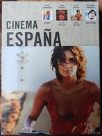Cinema España, Vanaf 16 jaar, Spanje, Boxset, Ophalen of Verzenden