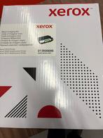 Xerox Zwart Imaging Kit 023R00690 voor B310/B305/B315, Ophalen, Zwart-en-wit printen, Printer, Nieuw