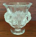 Lalique Dampierre, Ophalen of Verzenden