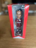 Foco Virgil van Dijk Bobblehead Liverpool NIEUW, Ophalen of Verzenden, Nieuw, Poppenhuis