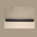 Samsung HW-C450 | (836867)