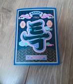 Stray kids album, Ophalen, Gebruikt, Cd of Plaat