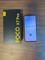 POCO X7 Pro, Telecommunicatie, Mobiele telefoons | Overige merken, Ophalen, Gebruikt, Overige modellen, Zonder simlock