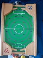 Voetbal flipperspel - Flip Kick, Ophalen of Verzenden, Gebruikt