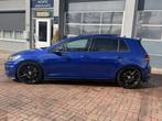 Volkswagen Golf 2.0 TSI 4Motion R Bj 2019 km 93.000 Nap 2e e, Automaat, Stof, Gebruikt, Euro 6