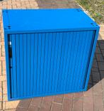Archiefkastje met roldeur, Ophalen of Verzenden, 25 tot 50 cm, 50 tot 100 cm, Minder dan 100 cm