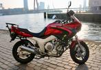 Yamaha TDM 850 4TX '98 - Goed onderhouden & Vol Opties!, 2 cilinders, Motorrijbewijs A, Particulier, Meer dan 35 kW