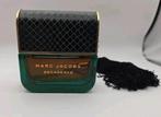 Marc Jacobs Decadence Eau De Parfum 50ML Discontinued, Sieraden, Tassen en Uiterlijk, Uiterlijk | Parfum, Ophalen of Verzenden