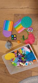 Kinderspeelgoed, Ophalen, Gebruikt, Jongen of Meisje