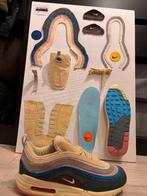 Nike Air Max 1/97 “Sean Wotherspoon presentatie, Ophalen, Overige kleuren, Nike, Nieuw