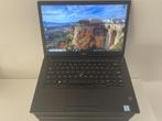 Partij Dell Latitude 7470-7480-7490, Ophalen, 256 GB, 2 tot 3 Ghz, Qwerty