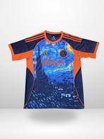 Ajax Speciale Editie Nieuw Shirt, Verzenden, Nieuw, Maat 48/50 (M), Rood