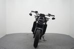 Honda CB 1000 RA (bj 2019), Motoren, Motoren | Honda, Bedrijf, Meer dan 35 kW, 998 cc, Naked bike