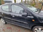 Suzuki Alto rechtse voordeur (2009 tm 2015), Ophalen, Gebruikt, Deur, Rechts