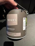 Shades by Eric Kuster  Muurverf - Berry, Doe-het-zelf en Verbouw, Verf, Beits en Lak, Ophalen of Verzenden, Nieuw