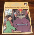 tardi-bertet-collectie charlie, Boeken, Meerdere stripboeken, Ophalen of Verzenden, Gelezen