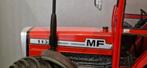 Massey Ferguson 1132, Hobby en Vrije tijd, Modelauto's | 1:32, Overige merken, Schuco, ., Tractor of Landbouw