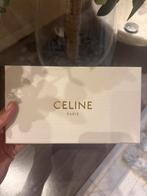 Mooie nieuwe beurs Céline, Sieraden, Tassen en Uiterlijk, Portemonnees, Ophalen of Verzenden, Nieuw, Zwart, Overige merken