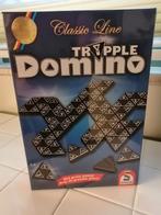 Domino nieuw, Ophalen of Verzenden, Nieuw