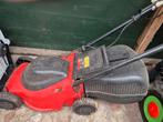 Gratis Electrische grasmaaier, Cirkelmaaier, AL-KO, Gebruikt, Elektrische grasmaaier