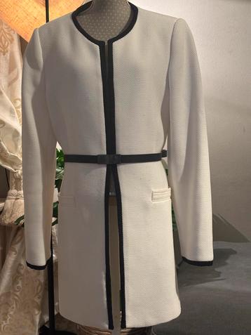 Mango Vest Lange Mouwen Maat M beschikbaar voor biedingen