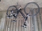 Sparta ion dts, Fietsen en Brommers, Elektrische fietsen, Ophalen, Sparta, Gebruikt, 51 tot 55 cm