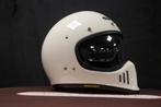 SHOEI X-ZERO retro helm Maat S, Nieuw met kaartje, Jethelm, Ophalen of Verzenden, S