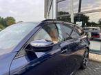 BMW 3-serie Touring 320i High Executive Edition | M pakket |, Automaat, 1998 cc, Achterwielaandrijving, Gebruikt