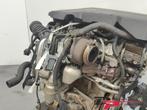 Motor van een Opel Corsa, Auto-onderdelen, Ophalen of Verzenden, 3 maanden garantie, Gebruikt, Opel