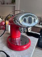 Illy Francisfrancis x7.1 espressomachine, Ophalen of Verzenden, Espresso apparaat