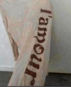 Zoe Karssen longsleeve S, Ophalen of Verzenden, Zo goed als nieuw