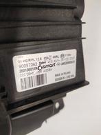 Smart ForFour Gewoon Met Ledlamp Rechts Perfect, Auto-onderdelen, Verlichting, Ophalen of Verzenden, Gebruikt, Smart