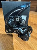 Shimano XT M8050 Di2 achterderailleur, Ophalen of Verzenden, Nieuw, Mountainbike, Derailleur of Ketting