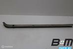 Schuifdeur rail links VW Transporter T5, Gebruikt