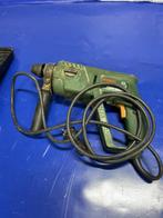 Bosch Hammer PBH 160R SDS plus boormachine, Ophalen, Gebruikt