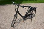 Koga elektrische fiets, Fietsen en Brommers, Elektrische fietsen, Gebruikt, 51 tot 55 cm, 50 km per accu of meer, Ophalen
