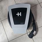 Heidelberg Wallbox Home Eco, Ophalen of Verzenden, Zo goed als nieuw, Laadpaal