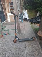 Chilli Reaper Reloaded Step, Ophalen, Gebruikt, Gewone step, Chilli