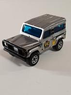 Matchbox Land Rover 90, Ophalen of Verzenden