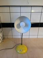 Vintage lamp, Huis en Inrichting, Lampen | Tafellampen, Ophalen, Zo goed als nieuw, Minder dan 50 cm