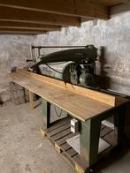 De Walt Zaagmachine afkortzaag, Ophalen, Gebruikt, Afkortzaag, 30 tot 70 mm