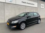 Volkswagen Polo 1.2 TDI Carplay/NAP/Trekhaak/5DR, Auto's, Volkswagen, Voorwielaandrijving, Euro 5, Stof, 74 pk