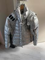 Fire & ice jas 40, Ophalen of Verzenden, Zo goed als nieuw, Maat 38/40 (M)