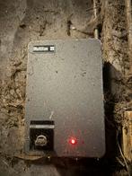 Multifan Schakelkast Ventilator - 5 Standen, Dieren en Toebehoren, Stalling en Weidegang